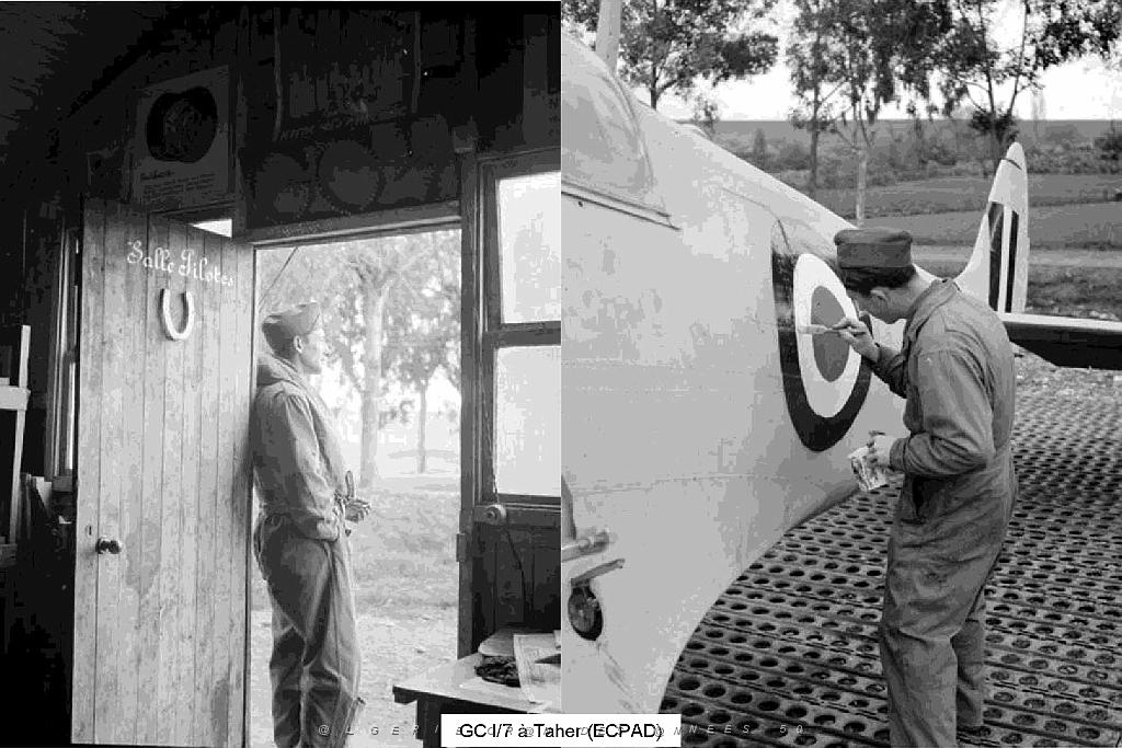 65 - 2nde Guerre Mondiale (12)_000010.jpg
